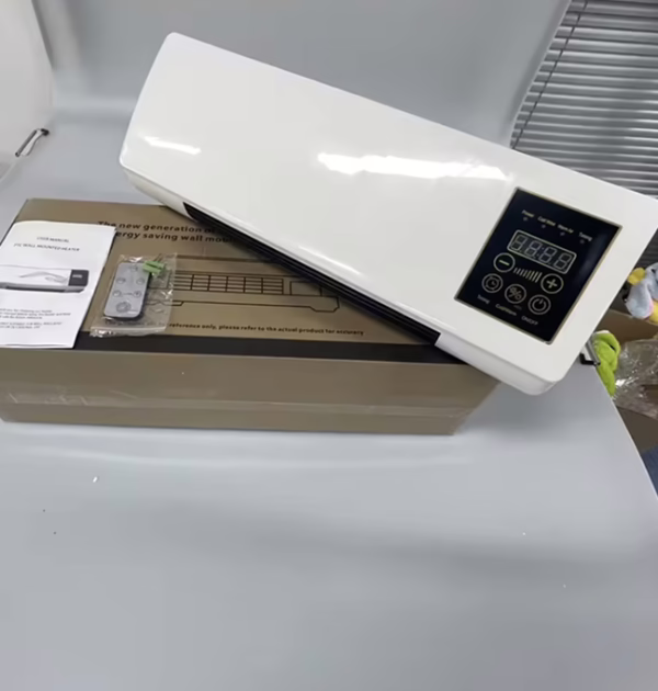 Image of Facebook post