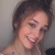 Sonya A.'s profile picture